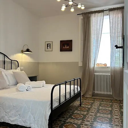 Caves Garden Apartment Bari Exterior photo