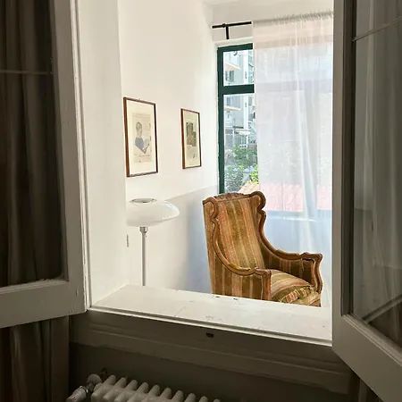 Caves Garden Apartment Bari Exterior photo