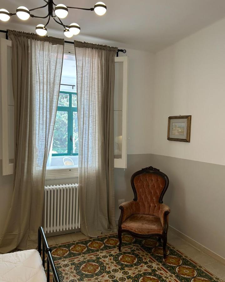 Appartement Caves Garden