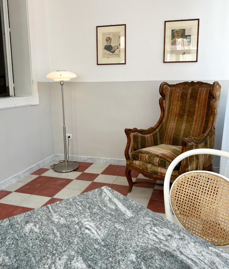 Appartement Caves Garden *